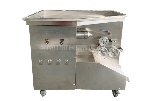 迷你制丸機(jī)