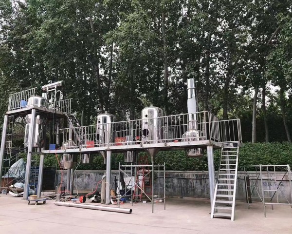 發(fā)貨現(xiàn)場