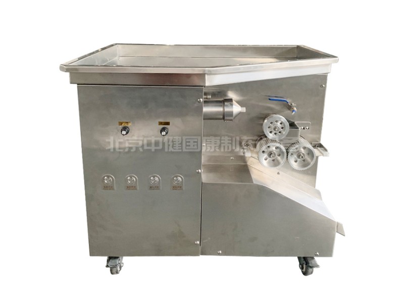 迷你制丸機(jī)